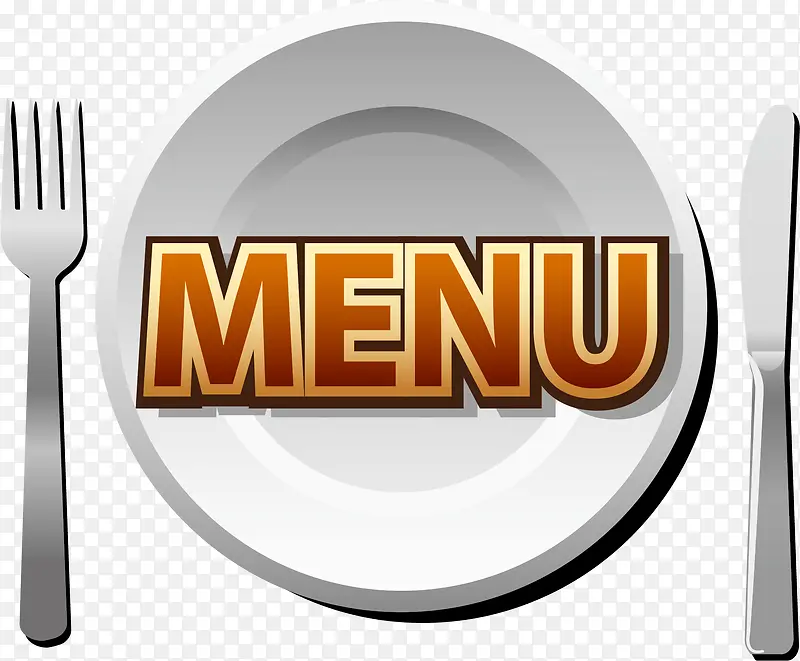 ��ͨ�;�ʸ��ͼ-������