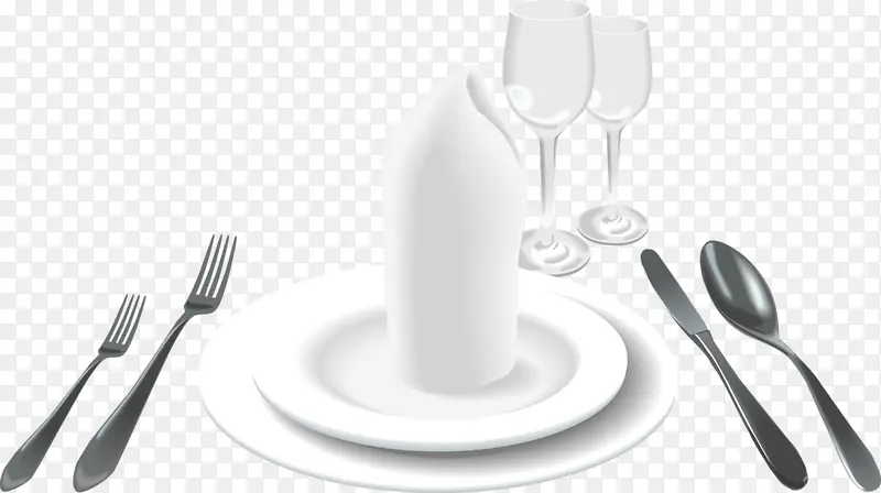 ���Ͳ;�-������