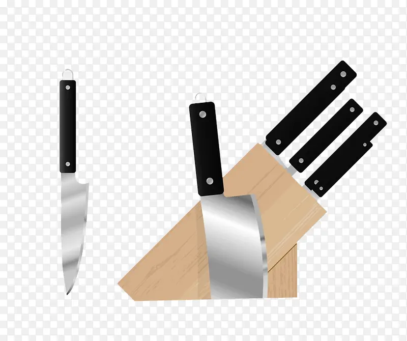 ��ͨ����-������