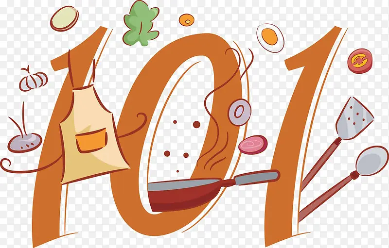 ��ͨ���ֲ;��ز�-������