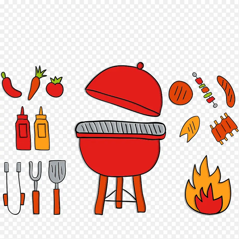 ��ɫ�;�-������