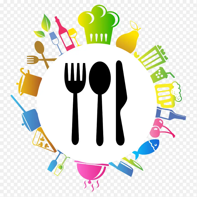 ����-������