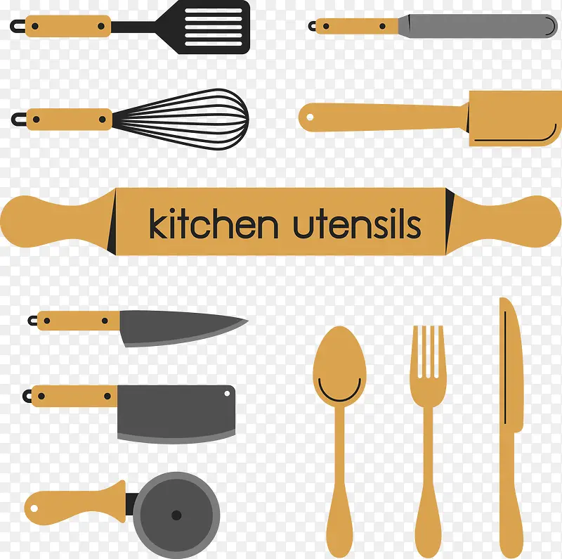 �����þ�-������