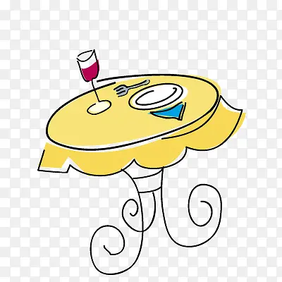 �ֻ����Ӳ;�-������