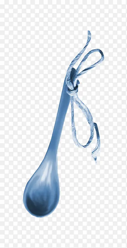 ����-������