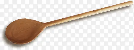 ľ��-������