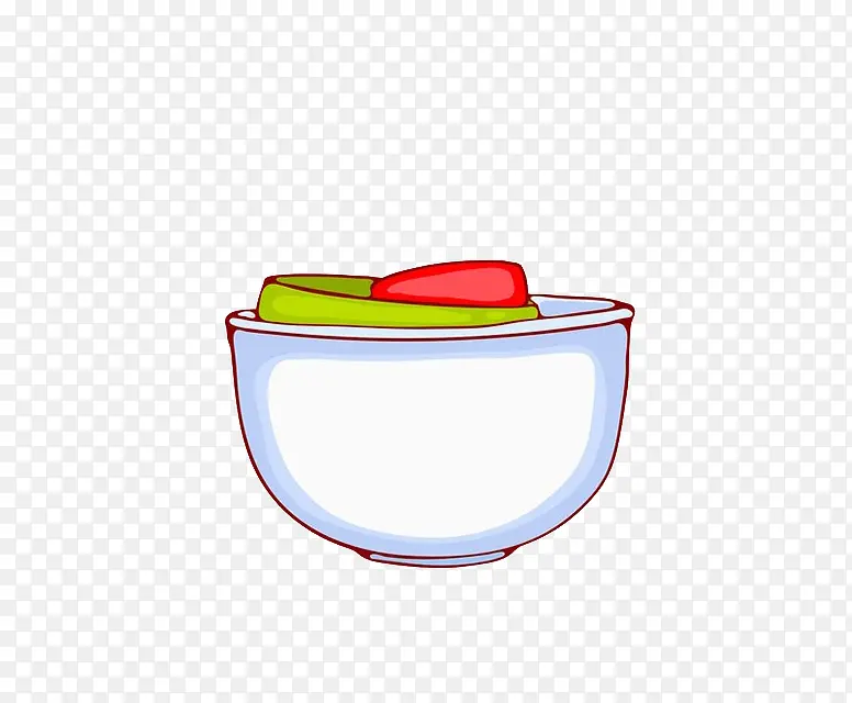 �ֻ�;�-������