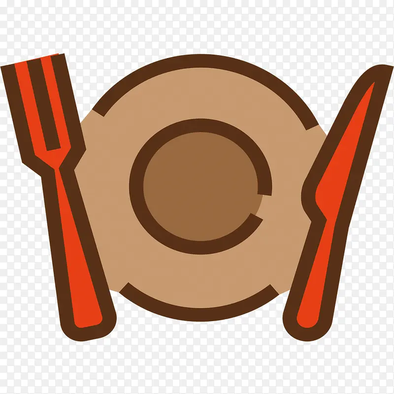 ʸ���ֻ�;��ز�-������