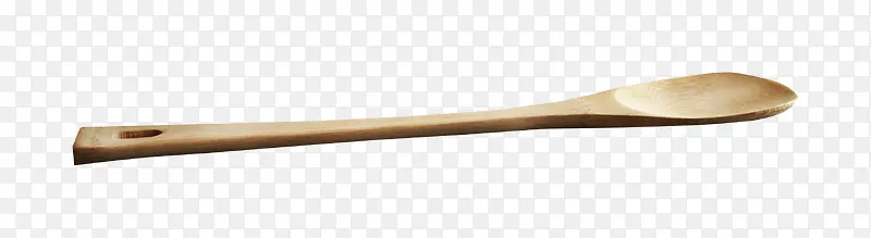 ����-������