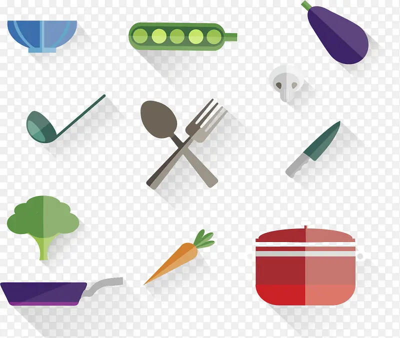 ʸ���ֻ�;�-������