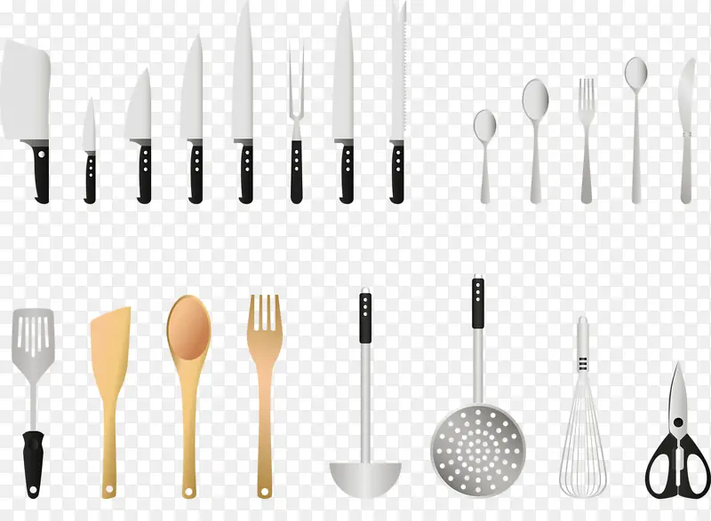 �;�-������