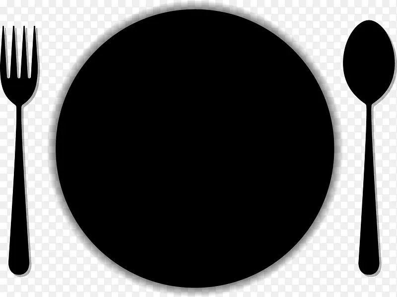 ʸ���;�-������