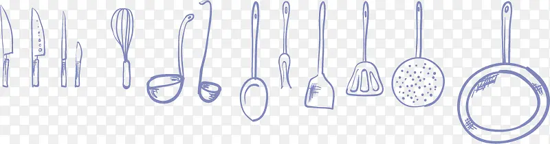 ʸ���ֻ�;�-������