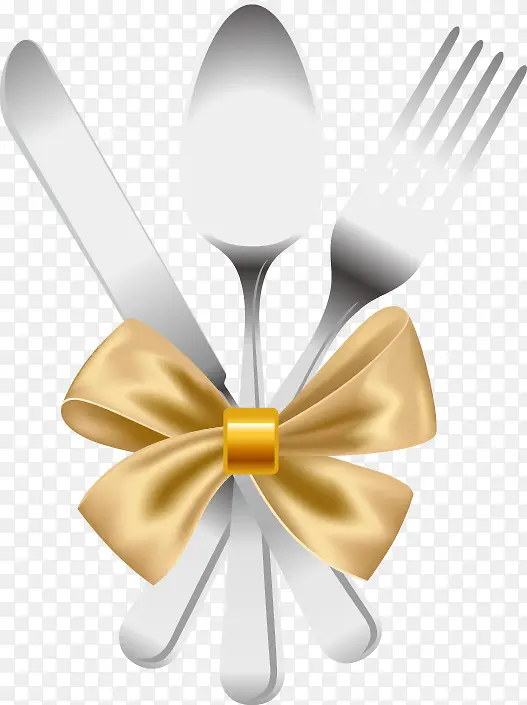 ���Ͳ;ߺ�����ͼ��-������