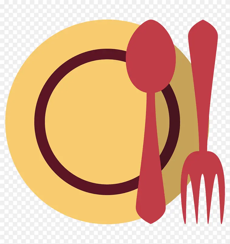 ʸ����ƽ���̲;��ز�-������