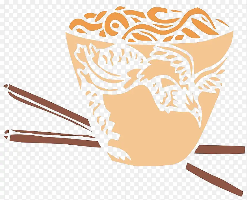 ��ͨ�ֻ�;�-������