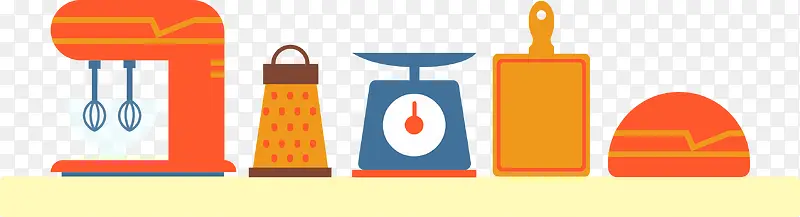 ��ͨ�����þ�-������