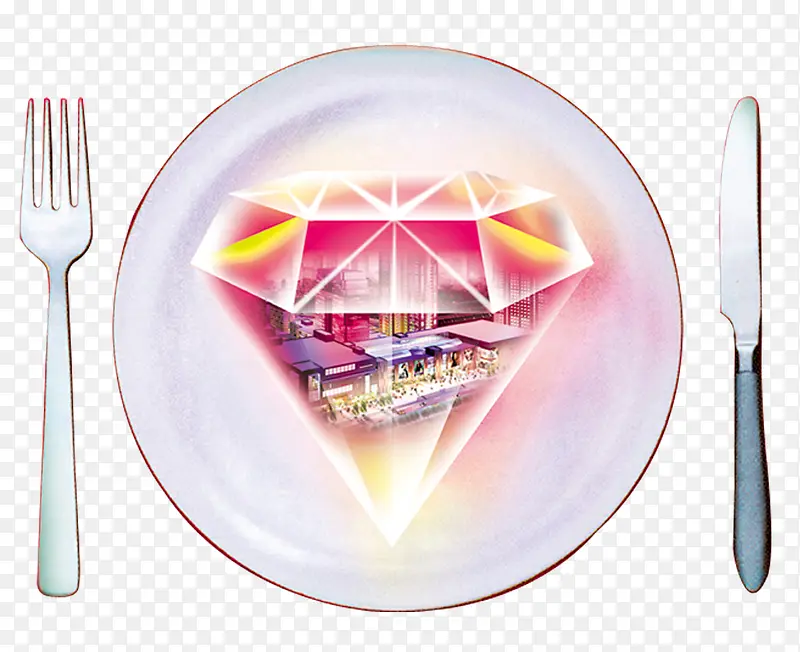 �;�-������