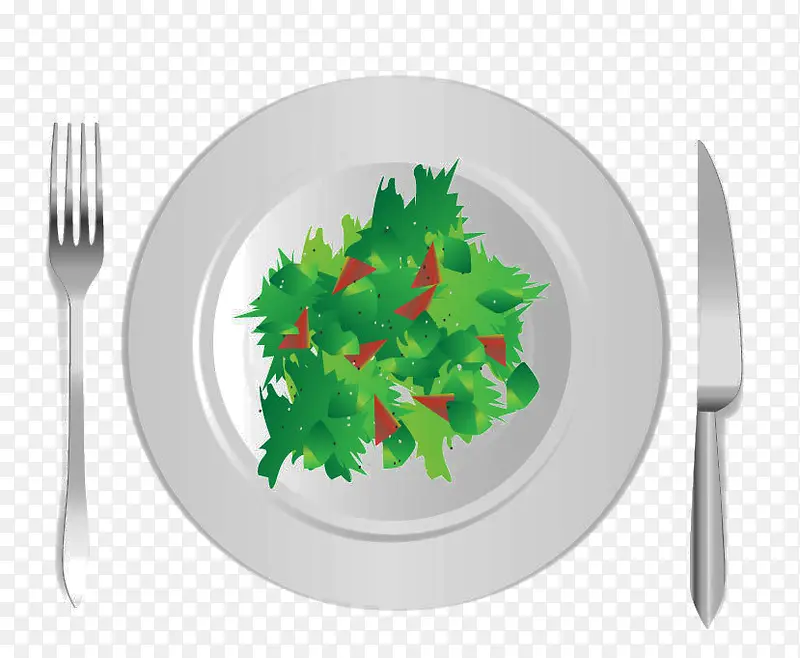 ����;�-������