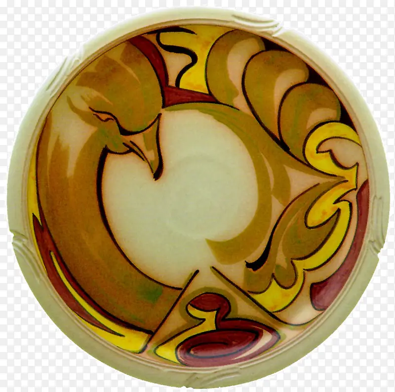 �մɲ���-������