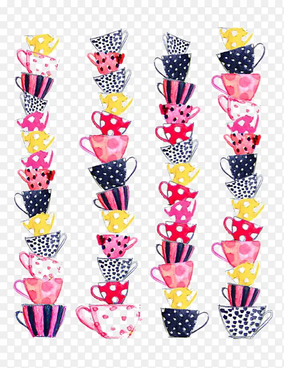 ��ͨ�豭-������