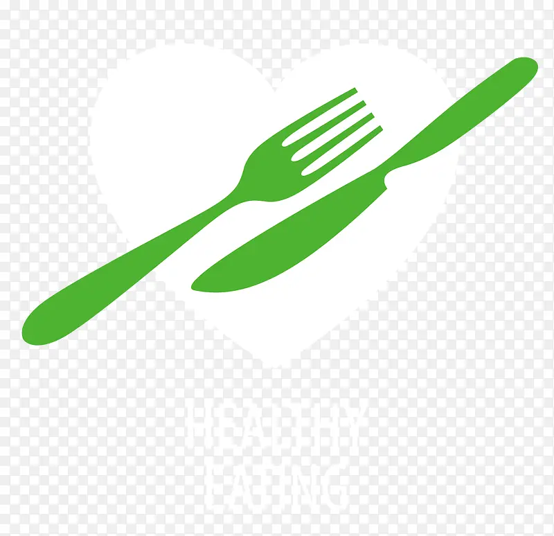 ��ɫ�;�-������