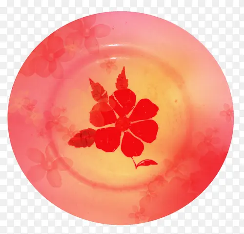 ����-������