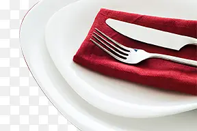 ����-������