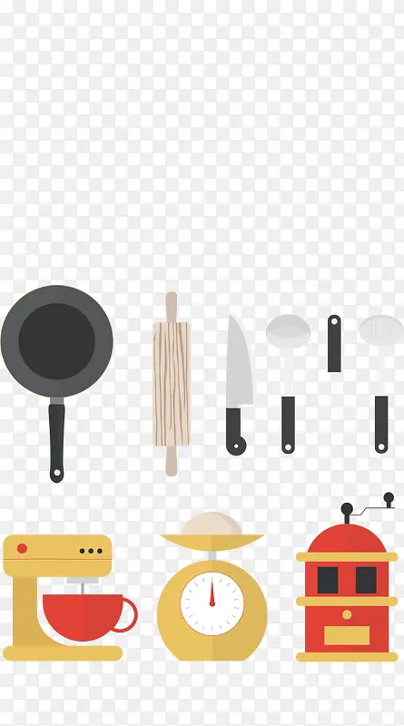 ʸ���;�-������