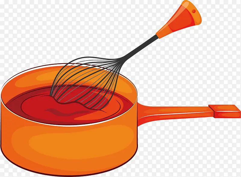 ʸ��ͼ�;�-������