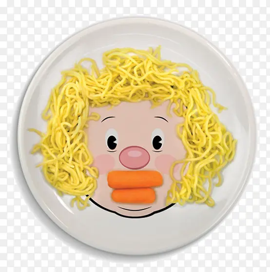 �;�-������