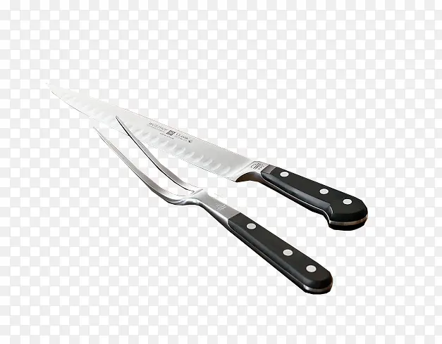 �;�-������