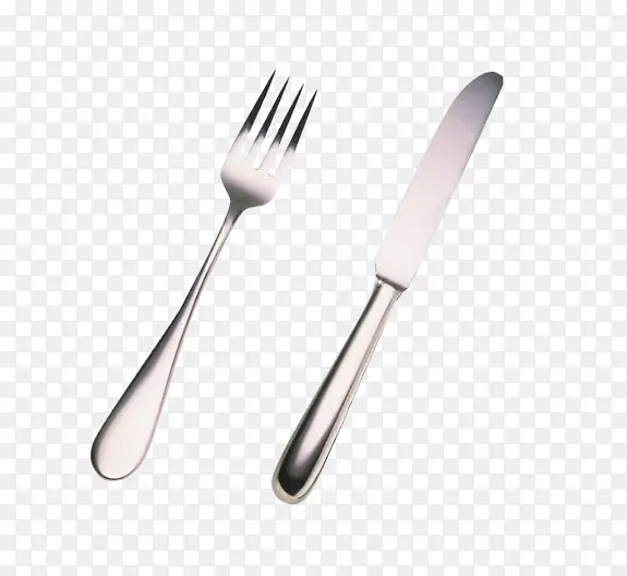 ����-������