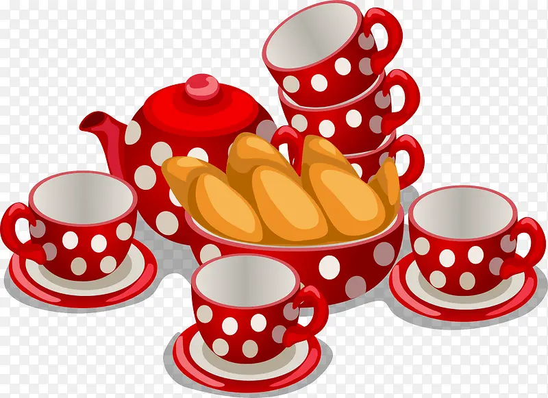 ʸ���ֻ�;�-������