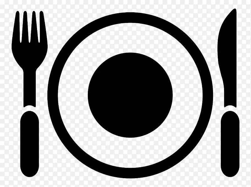 ����-������