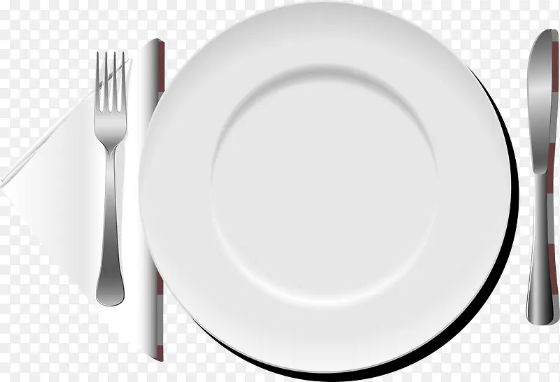 ʸ���ֻ�;�-������