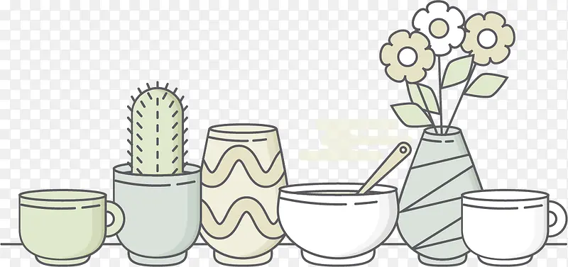 ʸ���;�-������