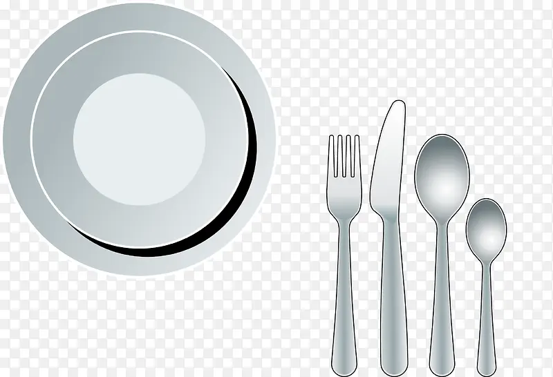 ʸ���ֻ治��ֲ;�-������