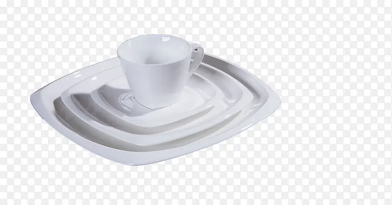 �;߲���-������