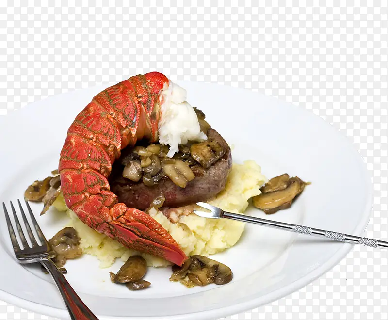 108-������