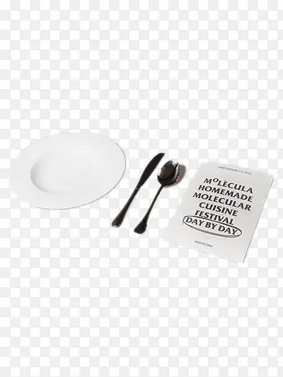 �;�-������