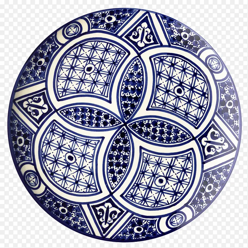 ����-������