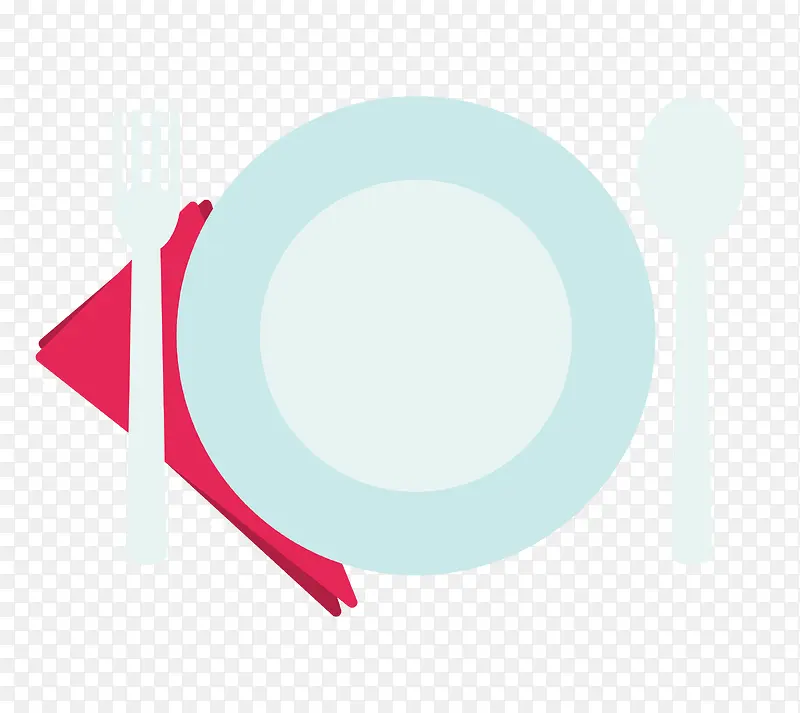 ���Ͳ;�ʸ���ز�-������