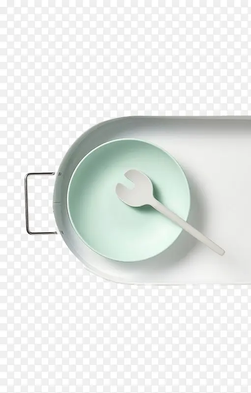 �ͳ��þ�-������