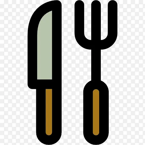 ����-������