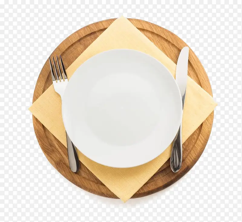 ����-������