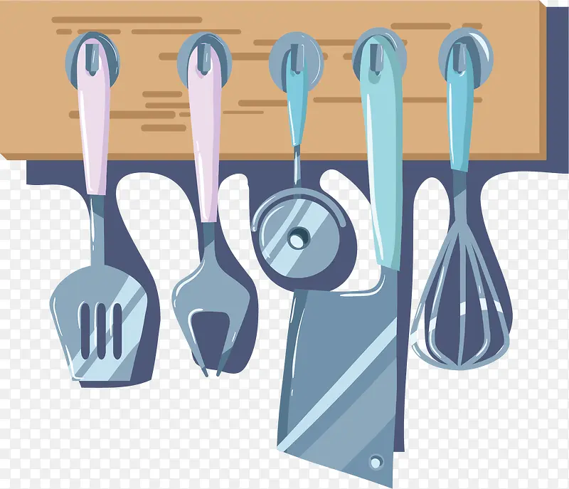 ʸ���;�-������