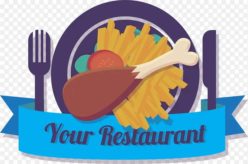 ʸ�����Ͳ;�-������