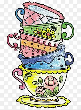 �ѵ��ı���-������