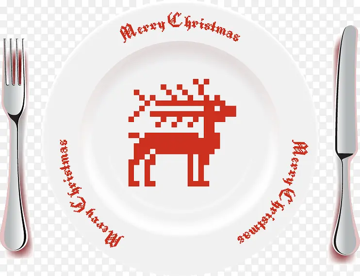 �ֻ��ɫС¹���̲;�-������